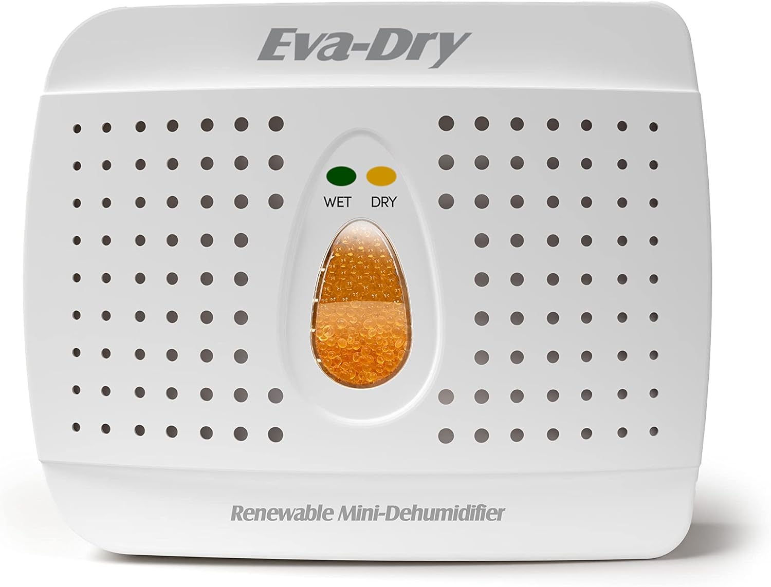 Eva-Dry E-333 Renewable