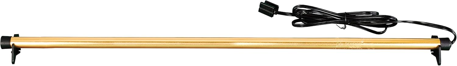 GoldenRod 36" Dehumidifier Rod